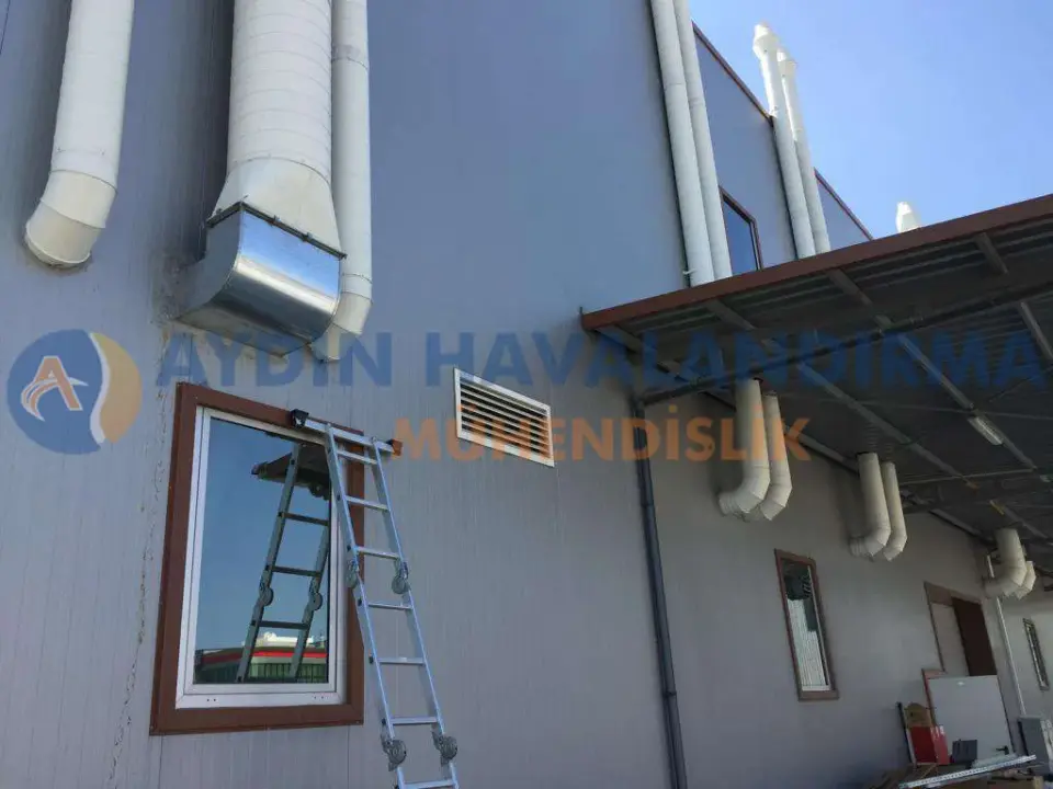 SİMPRO ELEKTRONİK A.Ş.