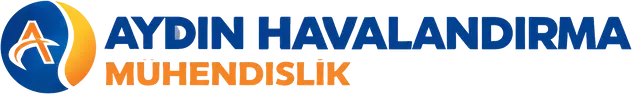 Aydın Havalandırma Mühendislik