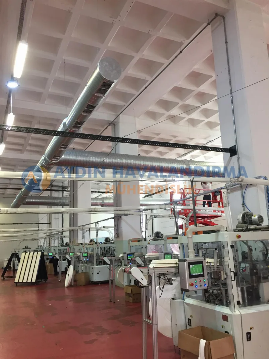 ECE PİKNİK ÜRÜNLERİ