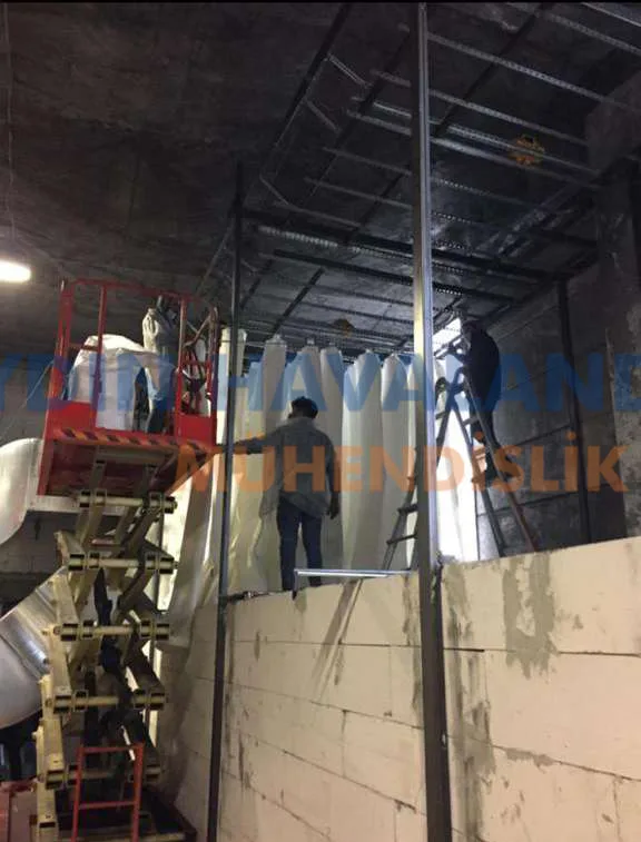 ECE AMBALAJ PİKNİK ÜRÜNLERİ A.Ş