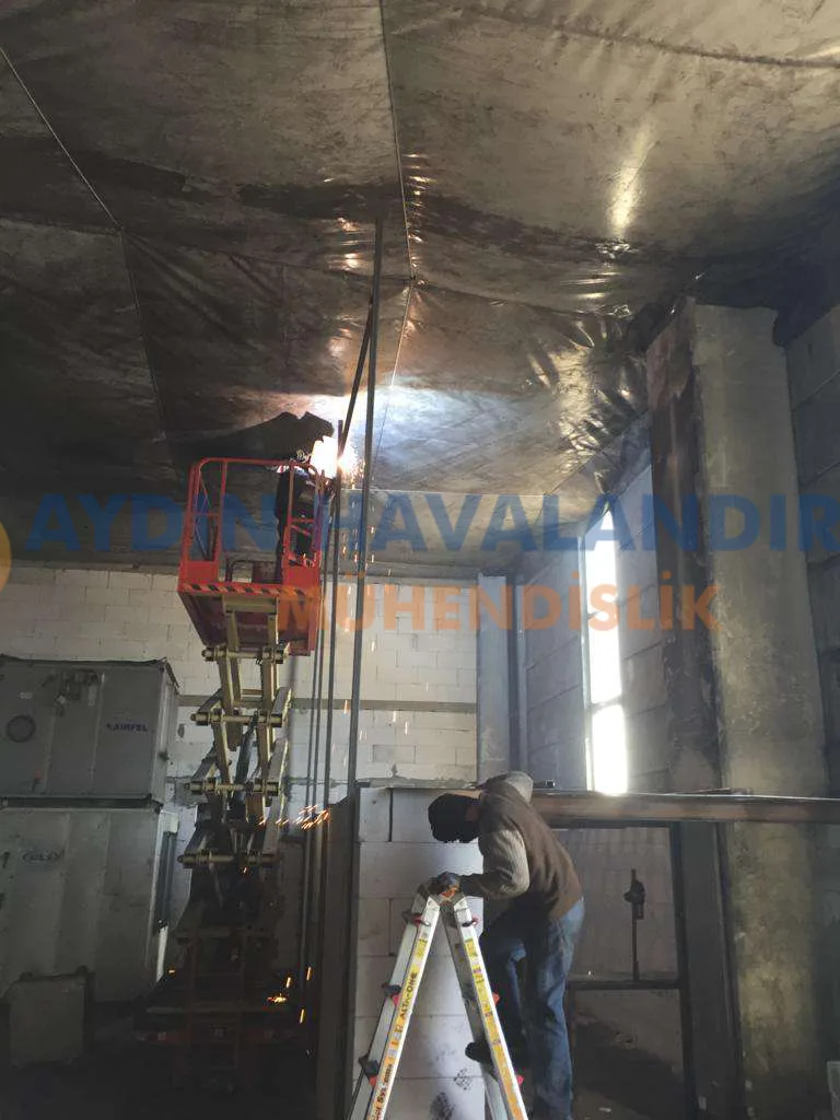 ECE AMBALAJ PİKNİK ÜRÜNLERİ A.Ş