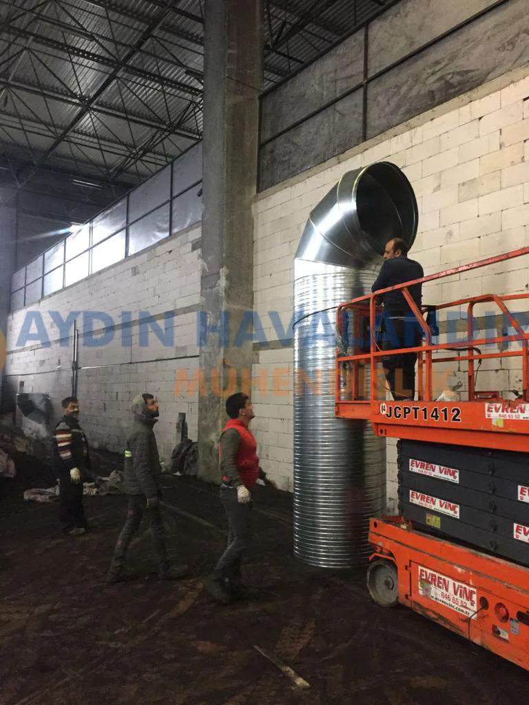 ECE AMBALAJ PİKNİK ÜRÜNLERİ A.Ş
