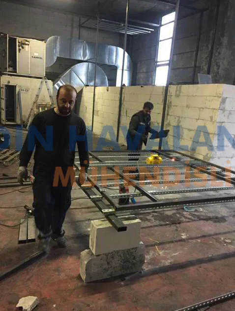 ECE AMBALAJ PİKNİK ÜRÜNLERİ A.Ş