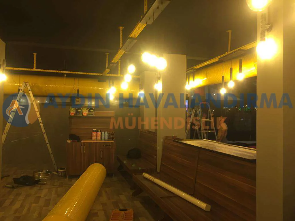 QUKLA CAFE