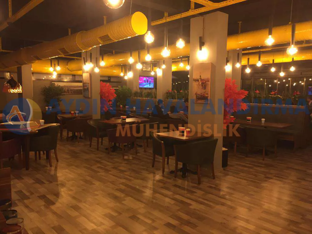 QUKLA CAFE