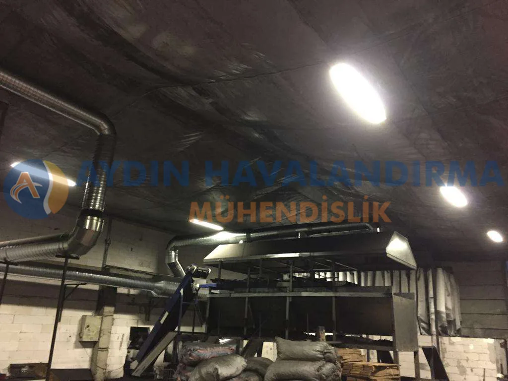 ECE AMBALAJ PİKNİK ÜRÜNLERİ A.Ş
