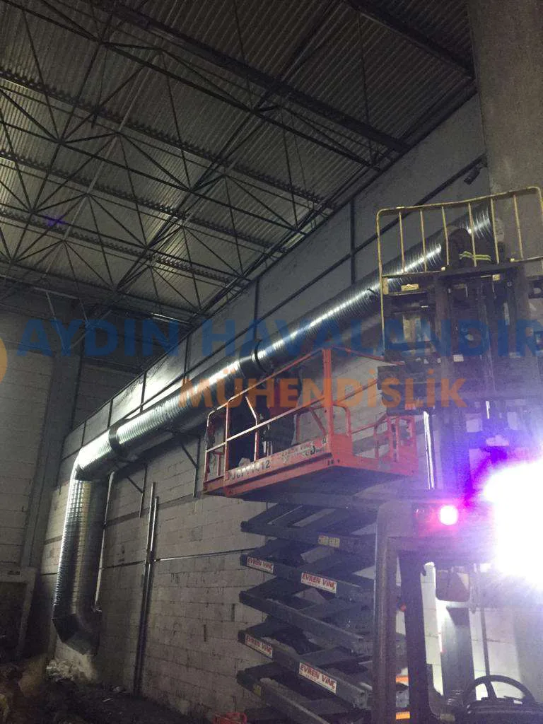 ECE AMBALAJ PİKNİK ÜRÜNLERİ A.Ş