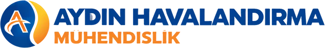 Aydın Havalandırma Mühendislik